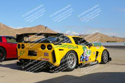media/Oct-01-2023-VIP Trackdays (Sun) [[8c13cf1485]]/Around the Pits/